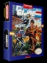 Nintendo  NES  -  G